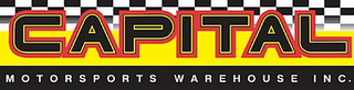 CAPITAL MOTORSPORTS WAREHOUSE INC.