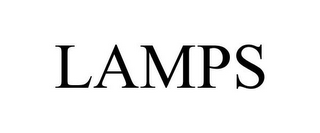 LAMPS