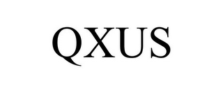 QXUS