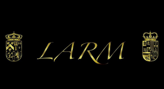 LARM