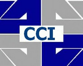 CCI