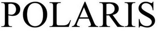 POLARIS