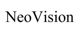 NEOVISION