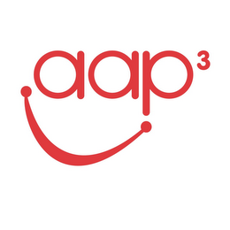 AAP3