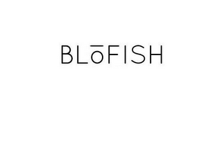 BLOFISH