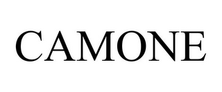 CAMONE