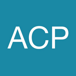 ACP