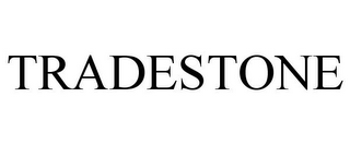 TRADESTONE