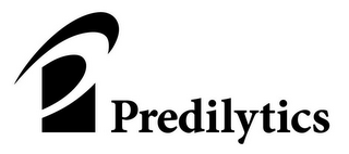 P PREDILYTICS