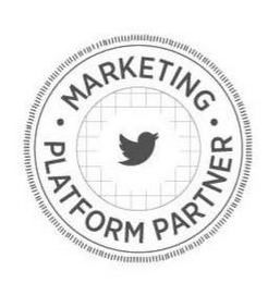 MARKETING PLATFORM PARTNER