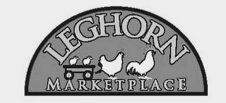 LEGHORN MARKETPLACE