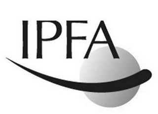 IPFA