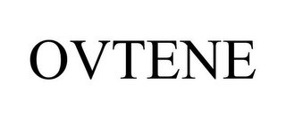 OVTENE