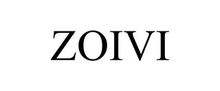 ZOIVI