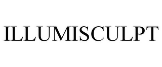 ILLUMISCULPT
