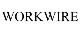 WORKWIRE