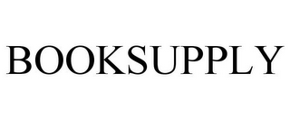 BOOKSUPPLY