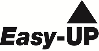 EASY-UP