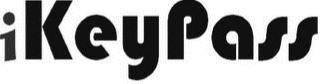 IKEYPASS