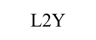 L2Y