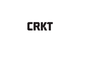 CRKT