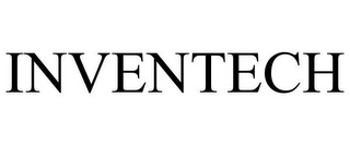 INVENTECH