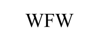 WFW