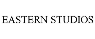 EASTERN STUDIOS