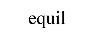 EQUIL