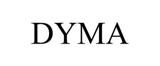 DYMA