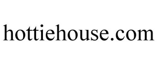 HOTTIEHOUSE.COM