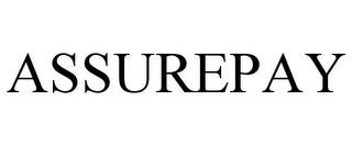 ASSUREPAY