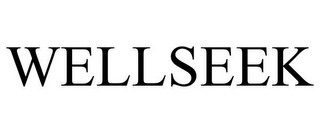 WELLSEEK