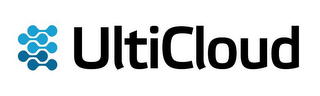 ULTICLOUD