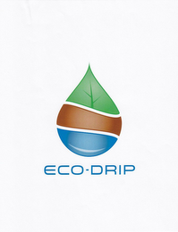 ECO - DRIP