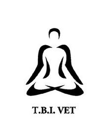 T.B.I. VET