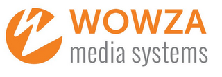 W WOWZA MEDIA SYSTEMS