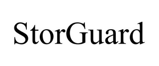 STORGUARD