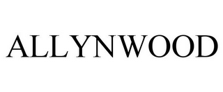 ALLYNWOOD