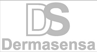 DS DERMASENSA