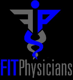 FP FIT PHYSICIANS