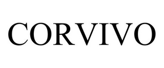 CORVIVO