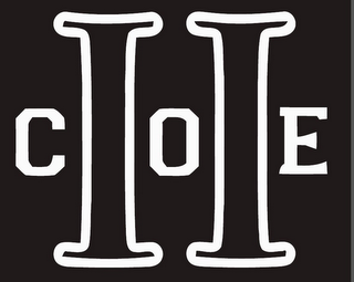 II COE