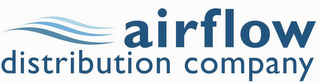 AIRFLOW DISTRIBUTION COMPANY