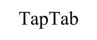 TAPTAB