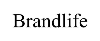 BRANDLIFE