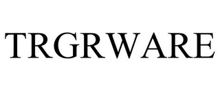 TRGRWARE