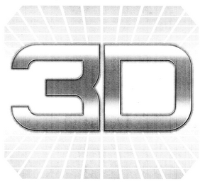 3D