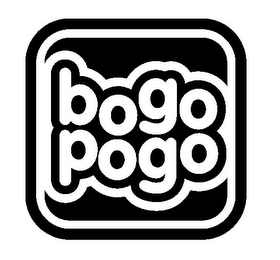 BOGO POGO