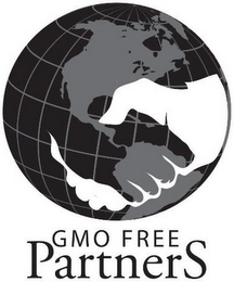 GMO FREE PARTNERS